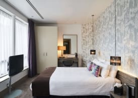 Hotel Bosco 2