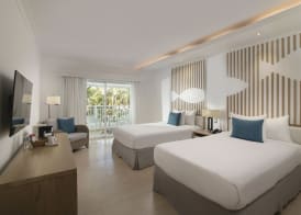 Wyndham Alltra Samana All Inclusive Resort 3