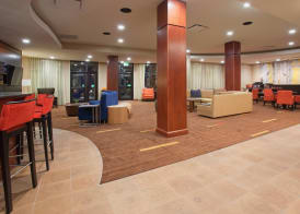 Courtyard Grand Junction 3