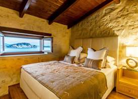 Exensian Villas & Suites 3