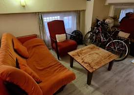 Taxim Hostel - Adults Only 4