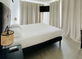 Bella Vista Hôtel, Spa & Gastronomie 4