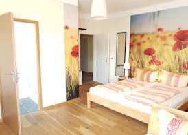 Südhotel 2