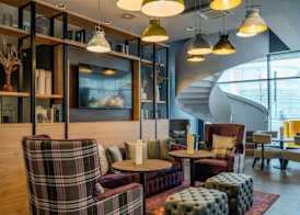 Premier Inn Koblenz City 2