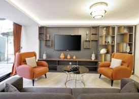 Diamond Beyazit Hotel 2