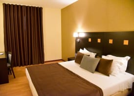 Douro Marina Hotel & SPA 5