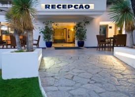 Balaia Golf Village 2