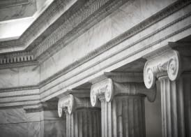 The Ritz-Carlton, Philadelphia 2