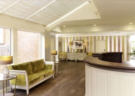 The Arden Hotel Stratford - Eden Hotel Collection 2