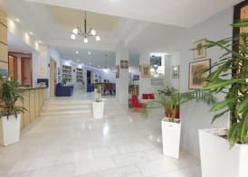 Latania Apartments 2