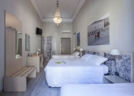 Best Quality Hotel Dock Milano 4