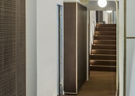 Boutique Hotel Miramar 2