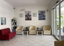 Hotel Chery 3