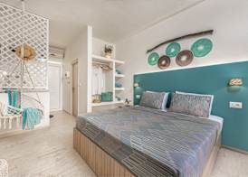 Aggeliki Studios 4