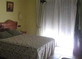 Hotel Avenida Playa 2