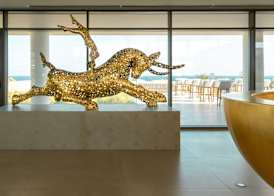 ROBINSON Ierapetra 3