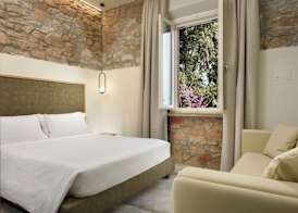 San Francesco Country Resort 2