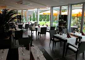 Ringhotel Am Stadtpark 3