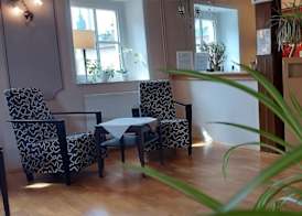 Pension Marlis 3