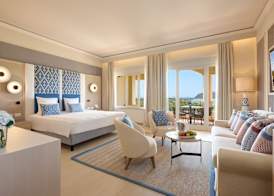 Almar Timi Ama Villasimius Resort & Spa 5
