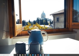 Hotel Mom Assisi 3
