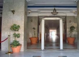 Hotel ADGHIR 3