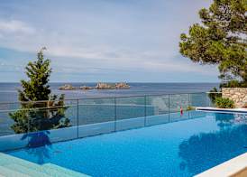 Villa Malo More 5