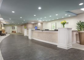 Surfside Beach Oceanfront Hotel 2