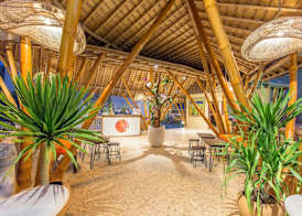 Pearl Sunset Resort - Sunset Moments, Adults Only 3