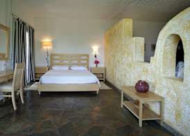 Andros Holiday 5