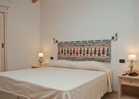 Residenza Petrera 3