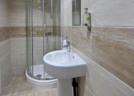 The Podworks Hotel 2