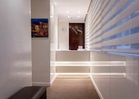 Navona Stay 5