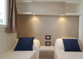Baia Holiday Gardasee 5
