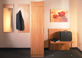 Centro Hotel Oberhausen 3