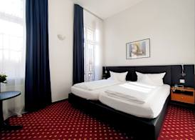 Hotel Schwert 4