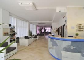 Hotel Continental 2