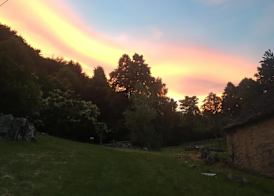 B&B La Quana 4
