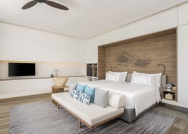 Meliá Phuket Mai Khao 4