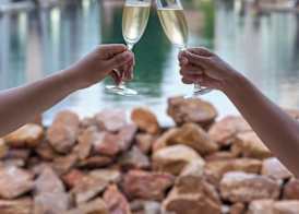 Let's Sea Hua Hin Al Fresco Resort 2