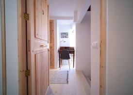 Hotel Forn Nou 4