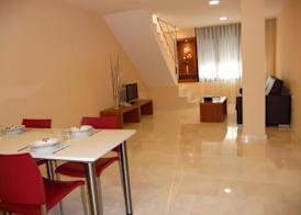 Hotel Verti 5