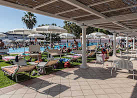 Salice Resort 5