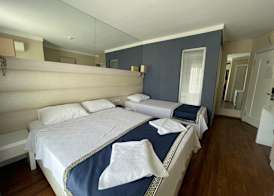 Gold Butik Otel 4