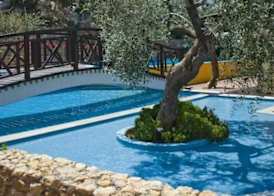 Kallisti Hotel 2