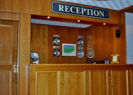 Abbotsford Hotel 2