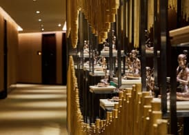 The Mulian Hotel Guangzhou Zhujiang New Town Jinan University Shipai Campus Branch 2