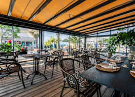 Hôtel du Midi Plage 4