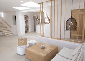 Argo Hotel 2