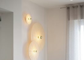 Hotel Venere Azzurra 3